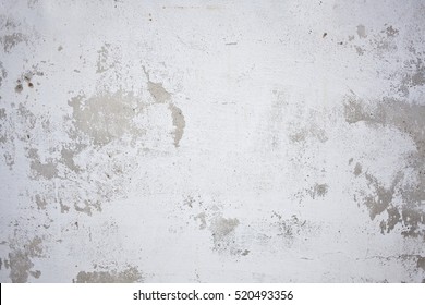 Abstract, Grunge Wall Surface
