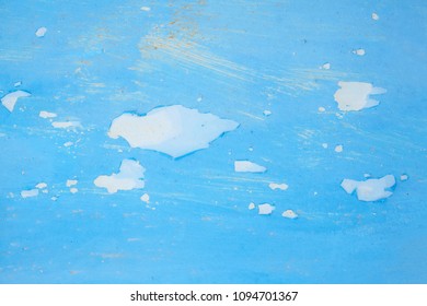 Abstract grunge wall texture background. Space for text