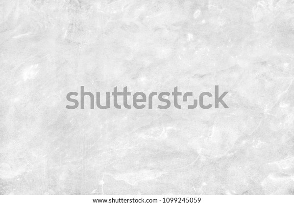 Abstract Grungy White Concrete Seamless Background Backgrounds