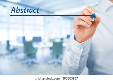 61 Business Ppt Template Stock Photos, Images & Photography | Shutterstock