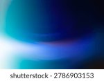 ABSTRACT HI TECH PATTERN FOR DIGITAL TECHNOLOGY, TV SCREEN BACKGROUND, DISPLAY FOR COMPUTER OR LAPTOP TEMPLATE, MOBILE PHONE SCREEN, MOBILE PHONE APP BACKDROP
