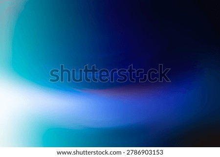 ABSTRACT HI TECH PATTERN FOR DIGITAL TECHNOLOGY, TV SCREEN BACKGROUND, DISPLAY FOR COMPUTER OR LAPTOP TEMPLATE, MOBILE PHONE SCREEN, MOBILE PHONE APP BACKDROP
