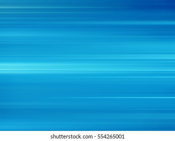 Abstract Horizontal Motion Blur Effect Design Stock Photo 554265001 ...