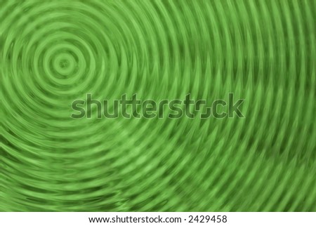 Similar – Image, Stock Photo glass breakage Glass