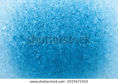 Similar – Image, Stock Photo cute Sugar Sweet Sweetener