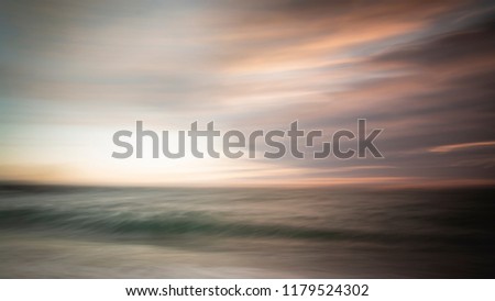 Similar – Foto Bild Plage Very’ach Natur