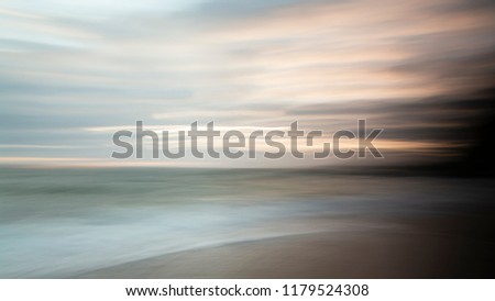 Similar – Foto Bild Plage Very’ach Natur