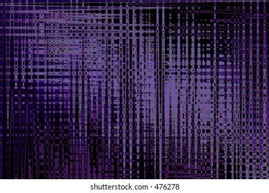 Abstract image