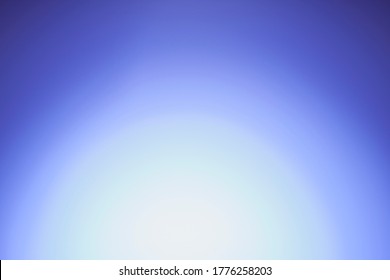 グラデーション 青 の写真素材 画像 写真 Shutterstock