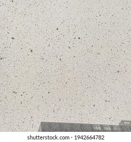 abstract image with random texture like the background
