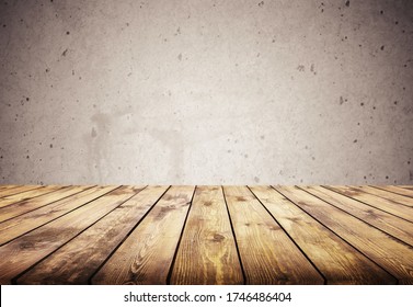 253 Concerete wall Images, Stock Photos & Vectors | Shutterstock