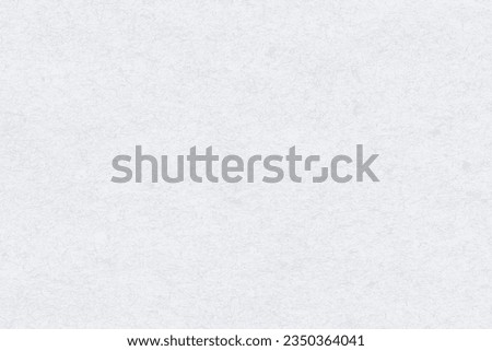 Abstract irregular herringbone textured background. Seamless pattern.High Resolution Gray Recycled Striped Manila Kraft Paper Coarse Grunge Texture
