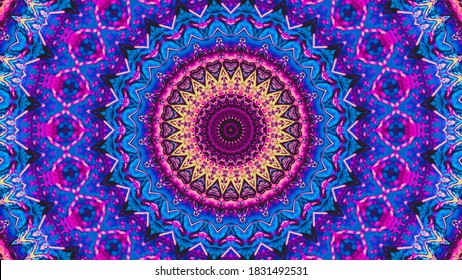 2,443,183 Kaleidoscope Images, Stock Photos & Vectors | Shutterstock