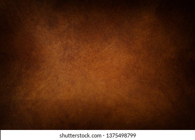 abstract leather texture - Shutterstock ID 1375498799