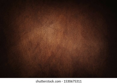 abstract leather texture for background