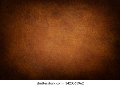 abstract leather texture may used as background - Shutterstock ID 1420563962