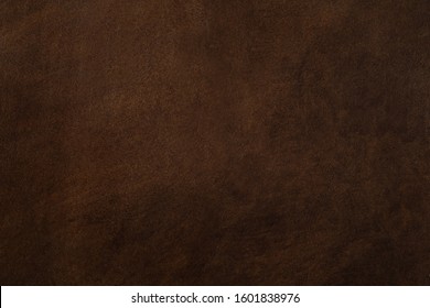 abstract leather texture may used as background - Shutterstock ID 1601838976