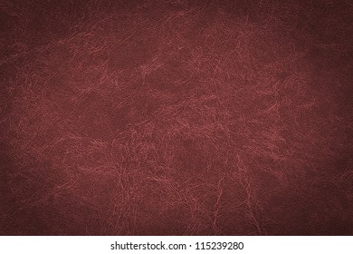 abstract leatherette texture background