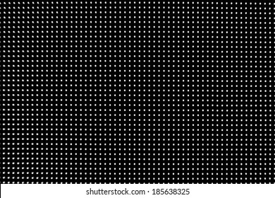 Led Screen Texture Hd Stock Images Shutterstock