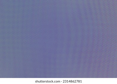 abstract led screen, texture background - Shutterstock ID 2314862781