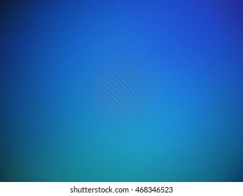 Abstract LED screen, texture background.