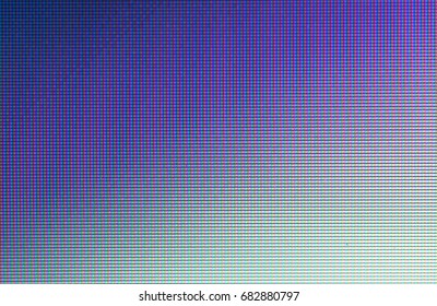 Led Screen Wall Stock Photos Images Photography Shutterstock