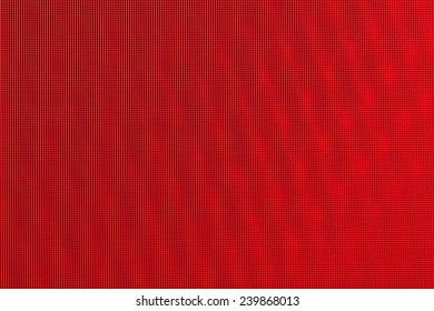 Abstract led screen, TV and Computer screen background