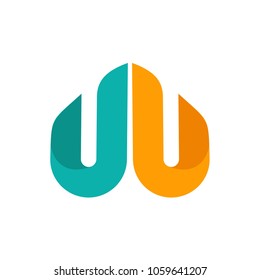 Wu Logo Wu Images, Stock Photos & Vectors | Shutterstock