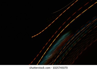 abstract light background   