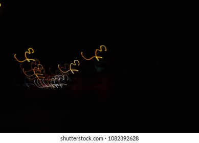 abstract light background   