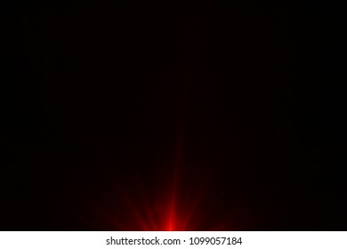 abstract light background