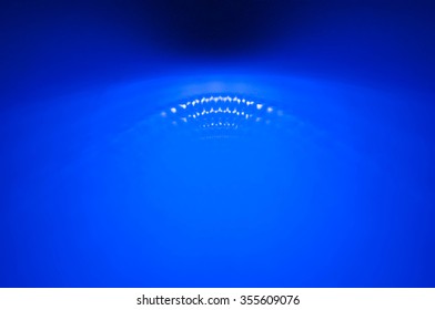 abstract light background
