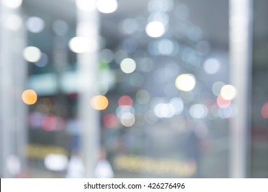 ABSTRACT LIGHT BACKGROUND
