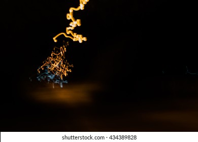 abstract light background