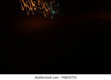 abstract light background   
