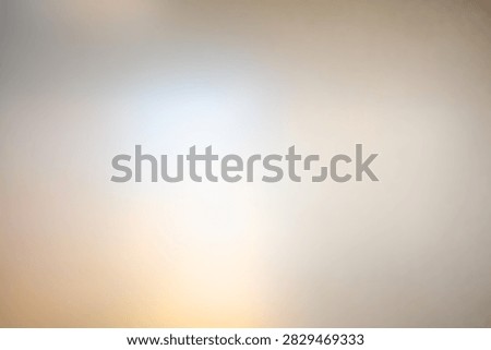 ABSTRACT LIGHT BACKGROUND, LIGHT GRADIENT TEMPLATE, BLANK LIGHT PATTERN FOR MONTAGE, BLURRED BACKGROUND FOR BANNER, SIMPLE STYLE BACKDROP, LIGHT DESIGN, DEPTH SOFT PATTERN TEMPLATE, PRODUCTS BACKDROP WITH GLANCING FLARES