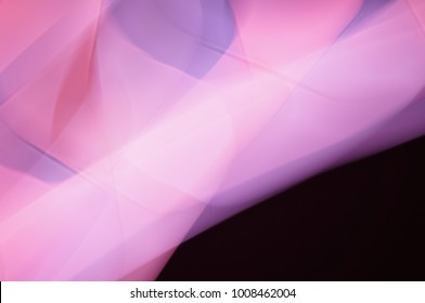 Abstract light backgrounds