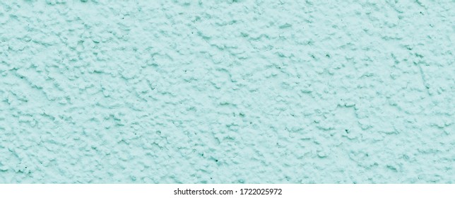 Abstract Light Blue Background Stone Structure Stock Photo 1722025972