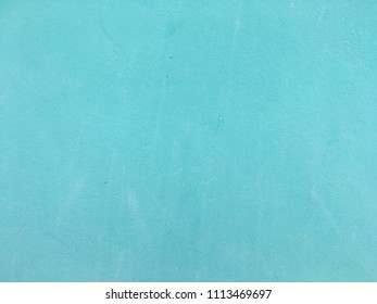 Abstract Light Blue Concrete Wall Texture Stock Photo 1113469697 ...