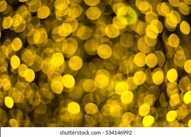 Photoshop Background Images Stock Photos Vectors Shutterstock