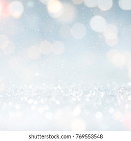 756,430 Silver luxury background Images, Stock Photos & Vectors ...