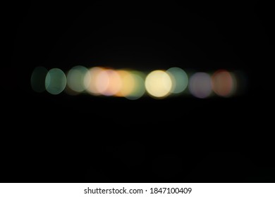 Hintergrund Schwarz Gold Bilder Stockfotos Und Vektorgrafiken Shutterstock