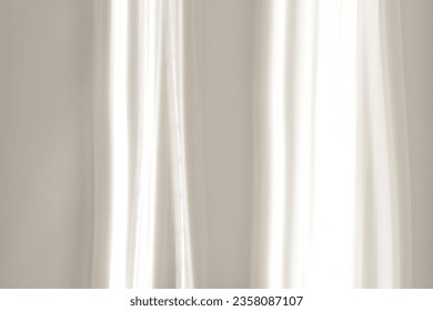 Abstract light formations background texture. Long exposure light abstract. - Powered by Shutterstock