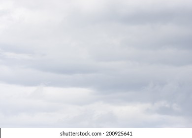 Overcast Skies High Res Stock Images Shutterstock