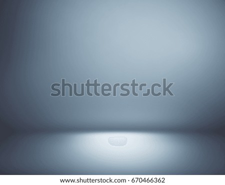 Similar – Image, Stock Photo Light and shadow