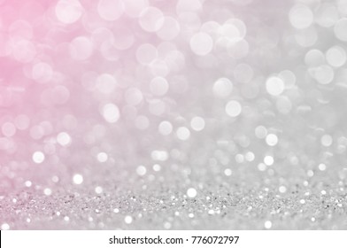 1000 Gray Pink Stock Images Photos Vectors Shutterstock