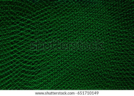 Abstract light line color night background