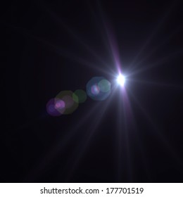 200,361 Sun rays on black Images, Stock Photos & Vectors | Shutterstock