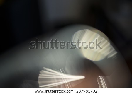 Similar – Image, Stock Photo sun pattern Sun