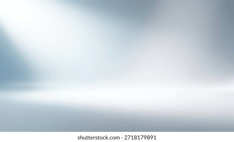 Fondo estudio luz Abstractas